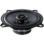 Колонки автомобильные Prology PX-130 130Вт 89дБ 4Ом 13см (5дюйм) (ком.:2кол.) коаксиальные двухполосные, фото10