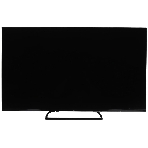 Телевизор LEFF 43' 43F240T черный LED FHD 60Hz, фото4