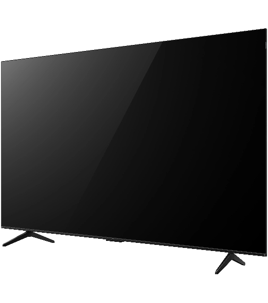 Телевизор TCL 85' QLED 4K 85P7L
