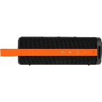 Беспроводная портативная колонка Xiaomi S29D Sound Outdoor 30W черный, фото6