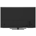Телевизор Haier 50' AX Pro серебристый DLED 4K UHD 60Hz Smart TV Android TV, фото8
