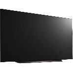 Телевизор LG 83' OLED83C4RLA черный/коричневый OLED UHD 120Hz Smart, фото7