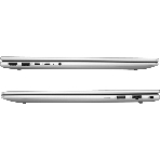Ноутбук HP ProBook 460 G11 16' FHD IPS, Intel Core Ultra 7 155U, 16Gb, 512Gb SSD, no OS, серебристый*, фото6
