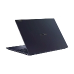 Ноутбук ASUS B9403CVAR-PP1795 14'(2880x1800 OLED)/Intel Core 7 150U(1.8Ghz)/32768Mb/1024PCISSDGb/noDVD/Int:shared/Cam/BT/WiFi/63WHr/war 1y/0.95kg/Star Black/DOS + магн корп; NumberPad; чехол; кабель microHDMI--RJ45, фото2