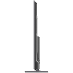 Телевизор Haier 65' S6 черный HQLED 4K UHD 144Hz Smart TV Android TV 3GB/32GB, фото5