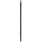 Планшет Digma Pro Empire 12', 8Gb, 256Gb, 4G/LTE, Android 14, серый, фото3