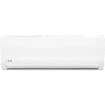 Сплит-система Midea Favorite MSFRW-09N8C2 белый, фото 1