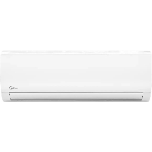 Сплит-система Midea Favorite MSFRW-09N8C2 белый
