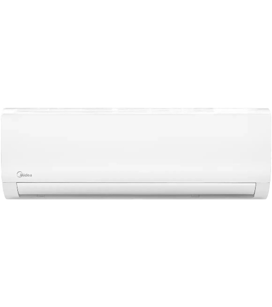 Сплит-система Midea Favorite MSFRW-09N8C2 белый