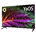 Телевизор BBK 32' 32LEX-7235/FTS2C черный Direct LED FHD 60Hz Smart TV Android, фото3