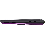 Ноутбук ASUS ROG Strix G16 G615LR-S5348/16'/IPS/Intel Core Ultra 7 255HX/32GB/1024GB SSD/NVIDIA GeForce RTX 5070 Ti 12GB/Без ОС/серый/2.65kg, фото3