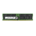 Оперативная память Samsung, DDR5, 64GB (1x64GB), 4800MHz, CL40, ECC, RDIMM, OEM, фото 1