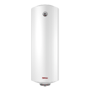 Водонагреватель Thermex Nova 150 V