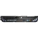Видеокарта Gigabyte PCI-E GV-N5070GAMING OC-12GD 1.0 NVIDIA GeForce RTX 5070 12Gb 192bit GDDR7 2805/28000 HDMIx1 DPx3 HDCP Ret, фото4