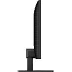 Монитор 31.5' Philips 32E1N1800LA VA 3840x2160, 60 Гц, 4 мс, 16:9, 300 кд/м², 2xHDMI 2.0, DP, 3.5 мм, динамики (2x2 Вт), HDR10, черный, фото7