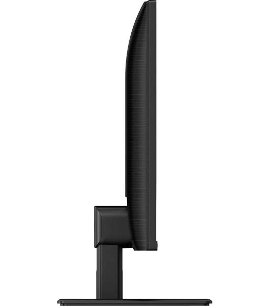 Монитор 31.5' Philips 32E1N1800LA VA 3840x2160, 60 Гц, 4 мс, 16:9, 300 кд/м², 2xHDMI 2.0, DP, 3.5 мм, динамики (2x2 Вт), HDR10, черный