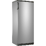 Морозильная камера Atlant M-7184-060, мокрый асфальт, 240л, 6 ящиков, фото 1