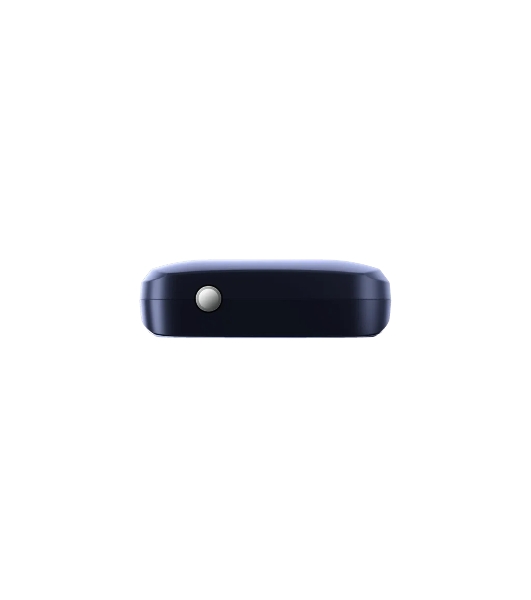 Мобильный телефон INOI 240 Modern 4G синий