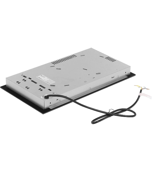 Варочная панель Vitek VHE3220 черный