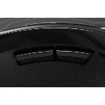 Мышь проводная A4Tech X87 черный, 2400 dpi, USB, кнопки - 8, фото8
