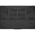 Ноутбук ASUS TUF Gaming FA707NUQ-HX010/17.3'/IPS/AMD Ryzen 7 170/16Gb/512Gb SSD/NVIDIA GeForce RTX 4050 6Gb/noOS/черный/2.6kg, фото7