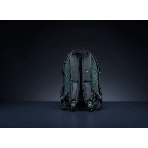 Рюкзак Razer Rogue Backpack (13.3') V3 - Chromatic Edition Razer Rogue Backpack (13.3') V3 - Chromatic Edition, фото3