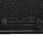 Портативная колонка Tronsmart Bang 2 Black (P3000), черный, фото2