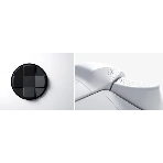 Геймпад Беспроводной Microsoft QAS-00006 белый для: Xbox Series X/S, фото5