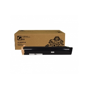 Картридж лазерный GalaPrint GP-006R01179 черный (11000 стр.) для Rank Xerox WC 118/M118/M118i/Copycentre C118