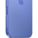Смартфон Apple iPhone 16 A3287, 8/128Gb, ультрамарин, фото11
