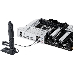 Материнская плата ASUS PRIME X870-P WIFI, AM5, AMD X870, 4xDDR5, 2xSATA, 4xM.2, 1xPCI-E 5.0 x16, 2xPCI-E 4.0 x1, 1xHDMI, 2xUSB-C, 1x 2.5Gb LAN, 4xUSB-A 3.2 Gen 1, 1xUSB-A 3.2 Gen 2, 4xUSB-A 2.0, 3x3.5 мм, 7.1, 1xWi-Fi 7, ATX, фото11