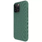 Чехол Super Frosted Shield Pro, темно-зеленый, (AP IP15 Pro Max), фото3