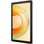 Планшет Blackview Tab 60 Pro 10.1' 8/128Gb серый, фото7