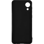 Чехол (клип-кейс) Gresso для Samsung Galaxy A03 Core Meridian черный/бежевый (GR17AAAE8936), фото7