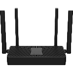 Роутер беспроводной Huawei WiFi AX1 WS5203-23 10/100/1000BASE-T, фото8