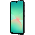 Смартфон Samsung Galaxy A26 5G SM-A266B 8/256Gb, черный, фото4