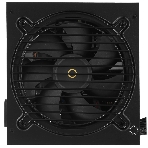 Блок питания Ocypus Gaммa P550 BK (Gaммa-P550-W1HDBK024X-EU), 550Вт, 80 PLUS, 120мм, черный, фото6