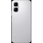 Смартфон Infinix Smart 10 4/128Gb серебристый, фото3