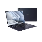 Ноутбук ASUS B9403CVAR-PP1795 14'(2880x1800 OLED)/Intel Core 7 150U(1.8Ghz)/32768Mb/1024PCISSDGb/noDVD/Int:shared/Cam/BT/WiFi/63WHr/war 1y/0.95kg/Star Black/DOS + магн корп; NumberPad; чехол; кабель microHDMI--RJ45, фото3