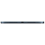 Планшет Digma Pro Empire 12', 8Gb, 256Gb, 4G/LTE, Android 14, серый, фото4