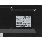 Проектор Acer X1228i, DLP 3D, XGA, 4500Lm, 20000/1, HDMI, Wifi, 2.7kg, Euro Power EMEA, фото12