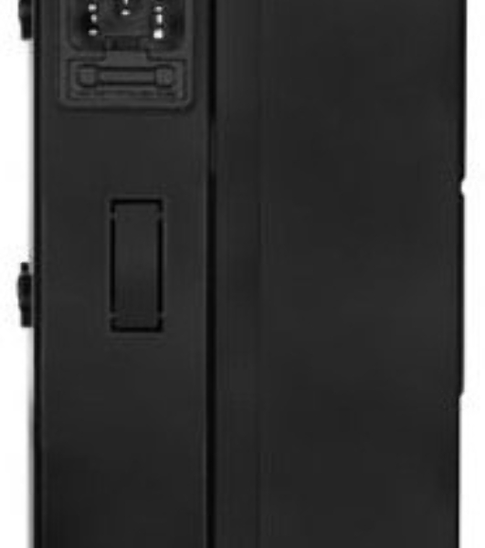 Источник бесперебойного питания SVEN UP-L1000E 1000VA/500W (6 розеток: 3х UPS/сетевой фильтр+3 x сетевой фильтр)