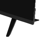 Телевизор MIU 55' U55SLT101SV черный DLED UHD 60Hz Smart TV, фото2