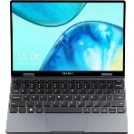 Ноутбук Chuwi MiniBook X touch/10.5'/IPS/Intel N150/16384Mb/512Gb SSD/Intel UHD Graphics/Windows 10 Pro/серый/0.98kg, фото 1