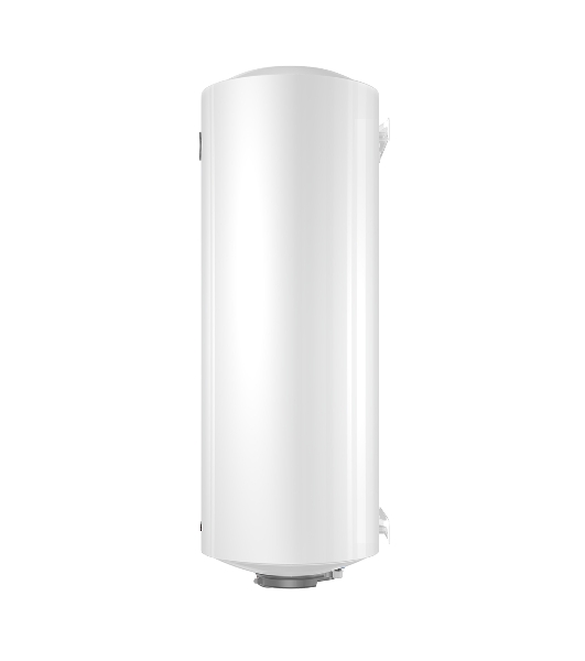 Водонагреватель Thermex Nova 150 V