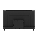Телевизор Триколор 55' H55UC2 черный DLED UHD 4K 60Hz Smart TV, фото4