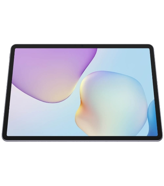 Планшет Huawei MatePad 11.5', 8Gb, 128Gb, Wi-Fi, HarmonyOS 4.3, серый