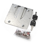 Серверный корпус ExeGate Pro 4U480-15/4U4132 (RM 19', высота 4U, глубина 480, БП 900PAS, USB), фото15