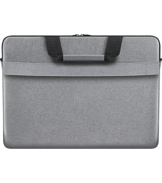 Сумка для ноутбука Defender TOTE 15.6' GREY