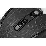 Мышь проводная A4Tech X87 черный, 2400 dpi, USB, кнопки - 8, фото9